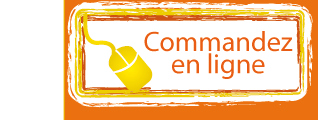 Commandez en Ligne